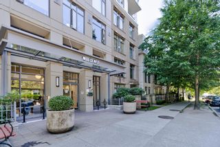 Photo 14: 406 3660 VANNESS Avenue in Vancouver: Collingwood VE Condo for sale in "CIRCA" (Vancouver East)  : MLS®# R2611407