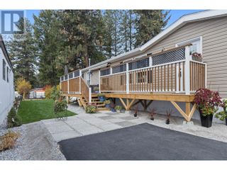 Photo 40: 5371 Princeton Avenue Unit# 18 in Peachland: House for sale : MLS®# 10308126