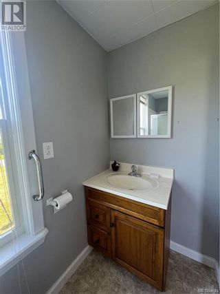 Photo 18: 51 Roys Lane in Pennfield: House for sale : MLS®# NB087975