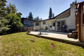 Photo 28: 531 Cedarille Crescent SW in Calgary: Cedarbrae Detached for sale : MLS®# A1243360