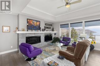 Photo 9: 6201 Heighway Lane, in Peachland: House for sale : MLS®# 10278571