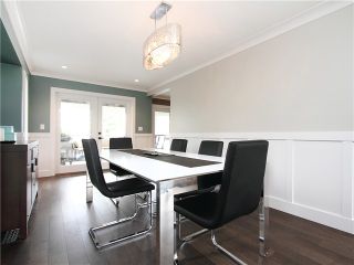 Photo 3: 415 E 6TH Street in North Vancouver: Lower Lonsdale House for sale : MLS®# V1058449