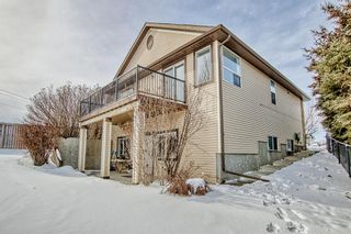 Photo 33: 133 Kincora Bay NW in Calgary: Kincora Detached for sale : MLS®# A1254445