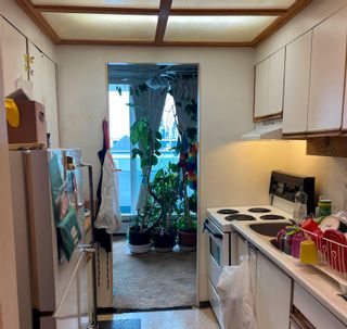 Photo 5: 702 31 ELLIOT Street in New Westminster: Downtown NW Condo for sale : MLS®# R2865553