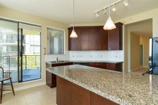 Photo 17: 302 1551 FOSTER Street: White Rock Condo for sale in "Sussex House" (South Surrey White Rock)  : MLS®# R2187639