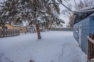 Photo 28: 970 Saskatchewan Avenue W in Portage la Prairie: House for sale : MLS®# 202401316