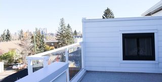 Photo 39: 2128 27 Avenue SW in Calgary: Richmond House for sale