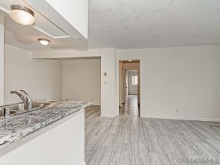 Photo 17: PACIFIC BEACH Condo for rent : 2 bedrooms : 962 LORING STREET #1D