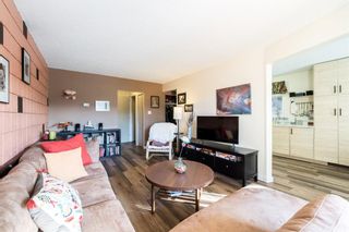 Photo 5: 7632 24A Street SE in Calgary: Ogden Row/Townhouse for sale : MLS®# A1194630