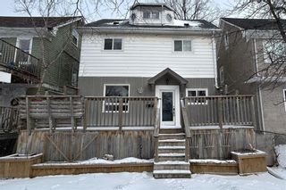 Main Photo: 325 Lilac Street in Winnipeg: Crescentwood Residential for sale (1B)  : MLS®# 202402795