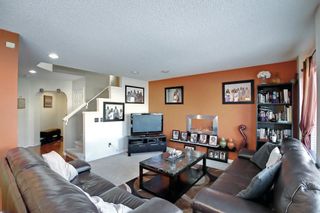 Photo 17: 25 Martha's Meadow Place NE in Calgary: Martindale Detached for sale : MLS®# A1259180