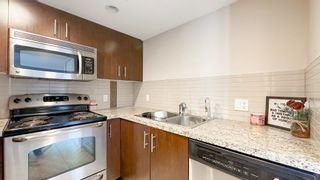 Photo 5: 401 200 KEARY Street in New Westminster: Sapperton Condo for sale : MLS®# R2761999