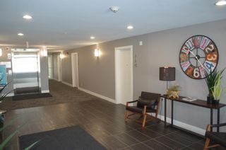 Photo 25: 207 515 4 Avenue NE in Calgary: Bridgeland/Riverside Apartment for sale : MLS®# A1231194