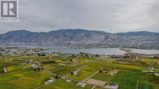 Photo 4: 3405 107TH Street in Osoyoos: Agriculture for sale : MLS®# 201906