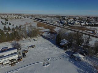 Photo 18: 60 Wheatland Trail: Strathmore Residential Land for sale : MLS®# A2047754