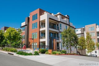 Photo 28: MISSION VALLEY Condo for sale : 3 bedrooms : 8534 Aspect in San Diego