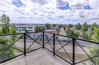 Photo 20: 405 88 Arbour Lake Road NW in Calgary: Arbour Lake Apartment for sale : MLS®# A2048525