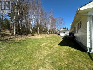 Photo 2: 17-19 Riverview Place in Deer Lake: House for sale : MLS®# 1267694