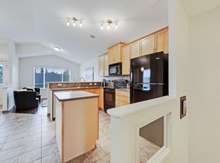 Photo 3: 272 Copperfield Heights SE in Calgary: Copperfield Detached for sale : MLS®# A1042063