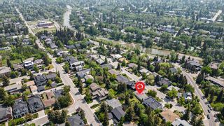 Photo 7: 1208 39 Avenue SW in Calgary: Elbow Park Detached for sale : MLS®# A2090045