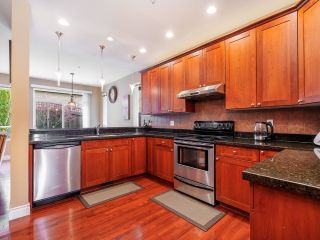 Photo 9: 18 1705 PARKWAY Boulevard in Coquitlam: Westwood Plateau House for sale in "TANGO" : MLS®# R2871891