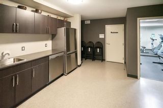 Photo 28: 420 25 Bridgeland Drive North in Winnipeg: Bridgwater Forest Condominium for sale (1R)  : MLS®# 202225607