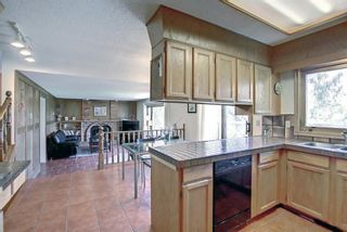 Photo 15: 99 Hawkley Valley Road NW in Calgary: Hawkwood Detached for sale : MLS®# A1232781