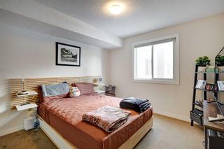 Photo 13: 403 410 Buffalo Street: Banff Apartment for sale : MLS®# A2124287