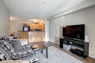 Photo 21: 4103 60 Panatella Street NW in Calgary: Panorama Hills Apartment for sale : MLS®# A1228812