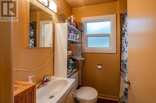 Photo 12: 324 WINDSOR Avenue in Penticton: House for sale : MLS®# 10304934