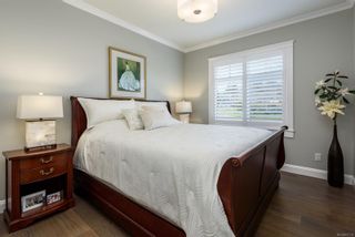 Photo 18: 2303 Suffolk Cres in Courtenay: CV Crown Isle House for sale (Comox Valley)  : MLS®# 927714
