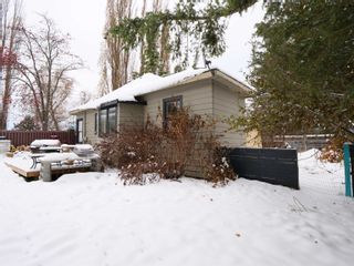 Photo 24: 761 REID Street in Quesnel: Quesnel - Town House for sale in "NORTH QUESNEL" : MLS®# R2739166