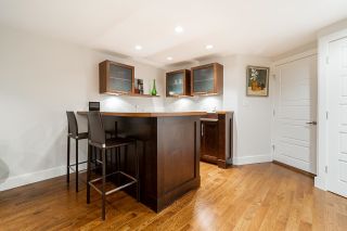 Photo 21: 3015 SPENCER Drive in West Vancouver: Altamont House for sale : MLS®# R2734738