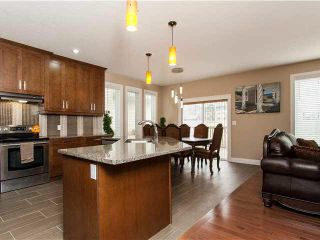 Photo 1: 5119 2 AV SW: Edmonton House for sale : MLS®# E3407228