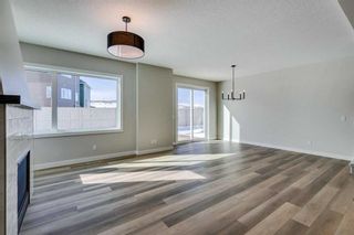 Photo 16: 847 Bayview Terrace SW: Airdrie Detached for sale : MLS®# A2119331