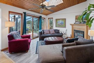 Photo 17: 3851 Peache Dr in Cobble Hill: ML Cobble Hill House for sale (Malahat & Area)  : MLS®# 895017
