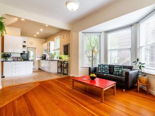 Photo 12: 2656 - 2658 W 3RD Avenue in Vancouver: Kitsilano House for sale (Vancouver West)  : MLS®# R2799794