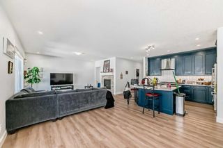 Photo 16: 270 Carringham Road NW in Calgary: Carrington Detached for sale : MLS®# A2123292