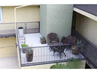 Photo 14: SAN DIEGO Condo for sale : 1 bedrooms : 5055 Collwood Blvd #311