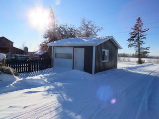 Photo 12: 4309 RGE RD 262: Rural Lacombe County Agriculture for sale : MLS®# A2012515