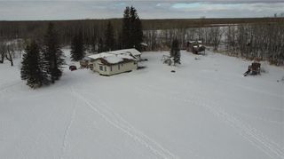 Photo 3: 6091 35 Road East in Gardenton: R17 Residential for sale : MLS®# 202225330