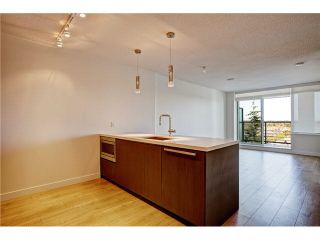 Photo 10: 1208 9099 COOK Road in Richmond: McLennan North Condo for sale in "MONET" : MLS®# V1136796