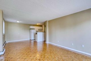 Photo 5: 414 1040 15 Avenue SW in Calgary: Beltline Apartment for sale : MLS®# A2125459
