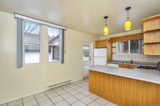 Photo 10: 3327 Cook St in Saanich: SE Maplewood House for sale (Saanich East)  : MLS®# 892193