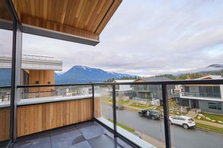 Photo 36: 2950 HUCKLEBERRY Drive in Squamish: University Highlands House for sale in "University Heights" : MLS®# R2846777