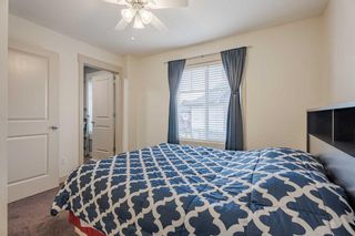 Photo 25: 140 Skyview Springs Manor NE in Calgary: Skyview Ranch Row/Townhouse for sale : MLS®# A2092817
