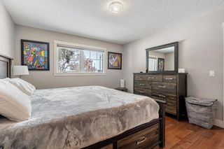 Photo 16: 2231 38 Street SW in Calgary: Glendale Detached for sale : MLS®# A2036025