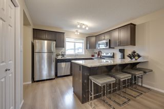 Photo 11: 732 Secord Boulevard: Edmonton House for sale : MLS®# E4128935
