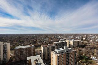 Photo 10: 2708 55 Nassau Street in Winnipeg: Osborne Village Condominium for sale (1B)  : MLS®# 202225714