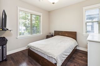 Photo 25: 2838 W 15TH Avenue in Vancouver: Kitsilano House for sale (Vancouver West)  : MLS®# R2877125